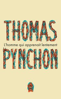 Produktbild: L'homme qui apprenait lentement
