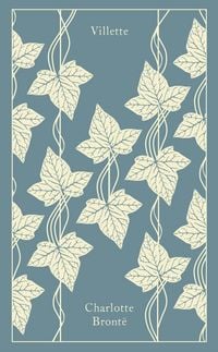 Produktbild: Villette