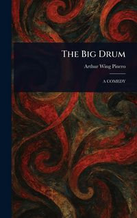 Produktbild: The Big Drum