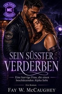 Produktbild: Sein S&uuml;sster Verderben