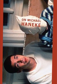 Produktbild: On Michael Haneke