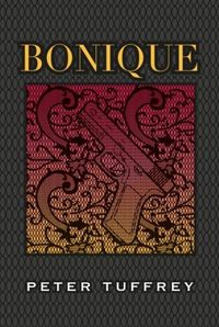 Produktbild: Bonique