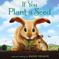 Produktbild: If You Plant a Seed