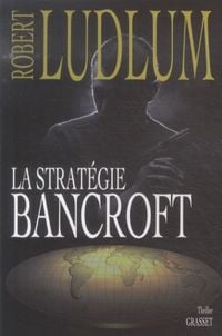 Produktbild: La Strategie Bancroft