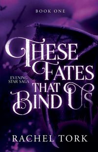 Produktbild: These Fates That Bind Us