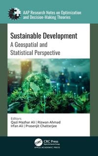 Produktbild: Sustainable Development