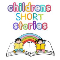 Produktbild: Children's Short Stories