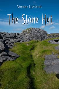 Produktbild: Stone Hut