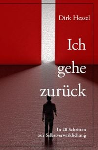 Produktbild: Ich gehe zur&uuml;ck