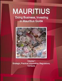 Produktbild: Mauritius