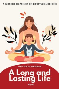 Produktbild: A Long and Lasting Life