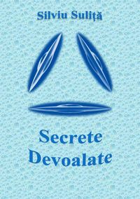 Produktbild: Secrete Devoalate