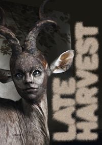 Produktbild: Late Harvest