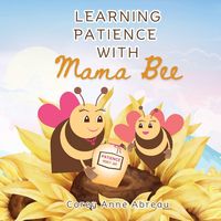 Produktbild: Learning Patience with Mama Bee