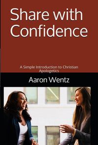 Produktbild: Share With Confidence