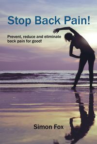 Produktbild: Stop Back Pain!