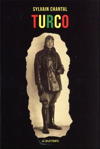 Produktbild: Turco