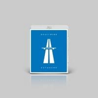 Produktbild: Autobahn(50th Anniversary)