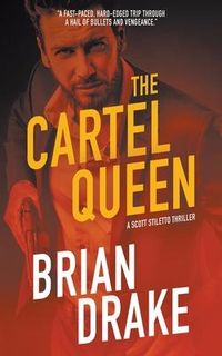 Produktbild: The Cartel Queen