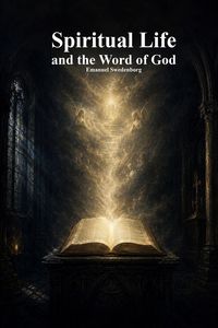 Produktbild: Spiritual Life and the Word of God