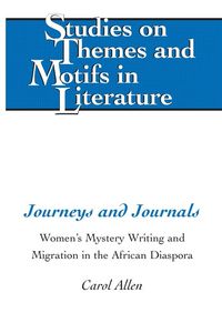 Produktbild: Journeys and Journals