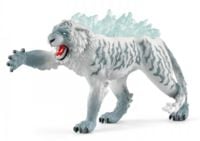Produktbild: schleich&reg; 70147 Eistiger