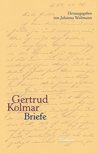 Produktbild: Briefe