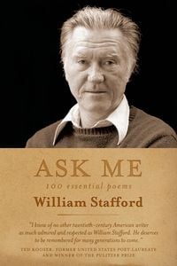 Produktbild: Ask Me