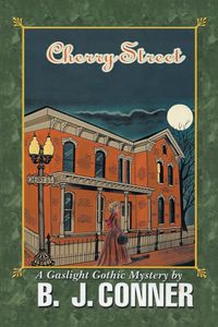 Produktbild: Cherry Street