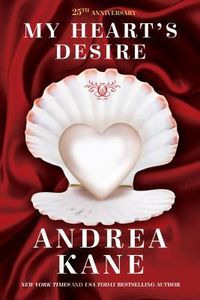 Produktbild: My Heart's Desire