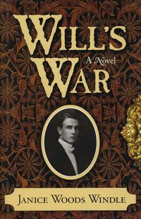 Produktbild: Will's War