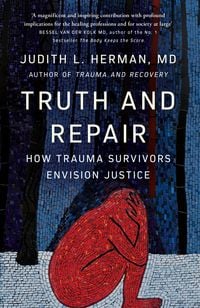 Produktbild: Truth and Repair