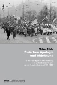 Produktbild: Zwischen Apologie und Ablehnung