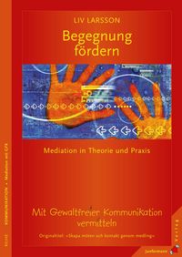Produktbild: Begegnung f&ouml;rdern