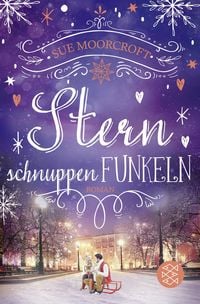 Produktbild: Sternschnuppenfunkeln