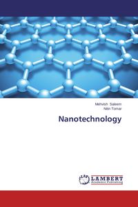 Produktbild: Nanotechnology
