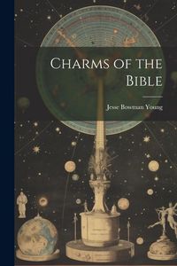 Produktbild: Charms of the Bible