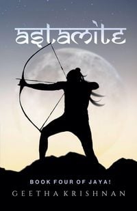 Produktbild: Astamite