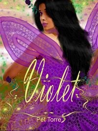 Produktbild: Violet