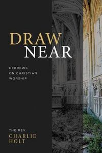 Produktbild: Draw Near