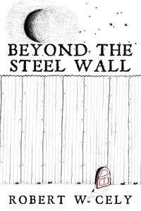 Produktbild: Beyond the Steel Wall