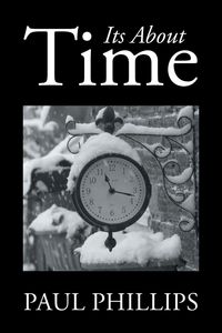 Produktbild: Its About Time