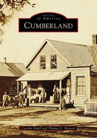 Produktbild: Cumberland