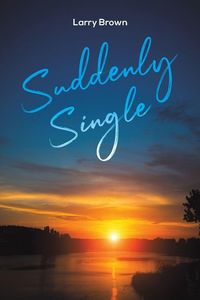 Produktbild: Suddenly Single