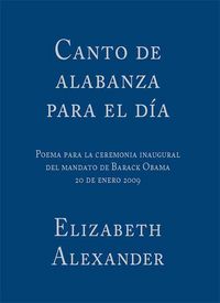 Produktbild: Spa-Canto De Alabanza Para El