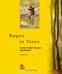 Produktbild: Ropes in Trees