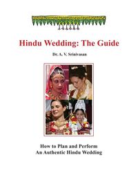 Produktbild: Hindu Wedding