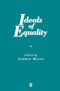Produktbild: Ideals Equality