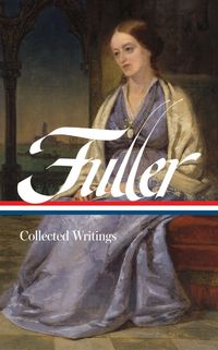Produktbild: Margaret Fuller