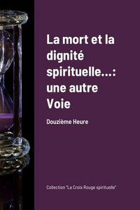 Produktbild: La mort et la dignite